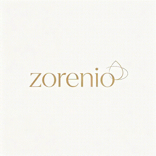 Zorenio